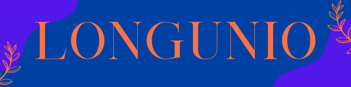 Logo Slide