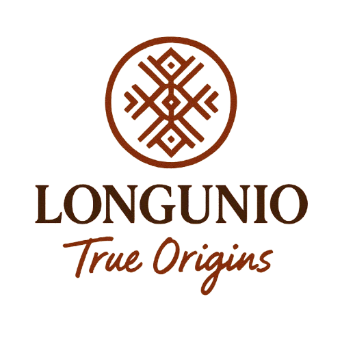Longunio
